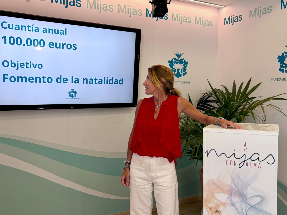 Foto de la noticia