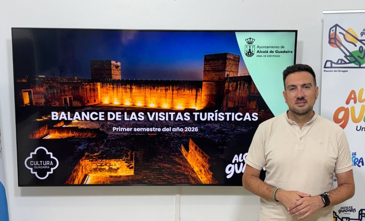 Foto de la noticia