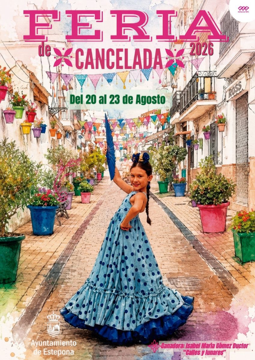 Foto de la noticia