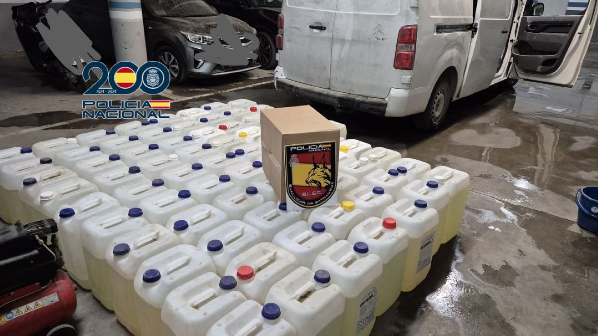 Foto de la noticia