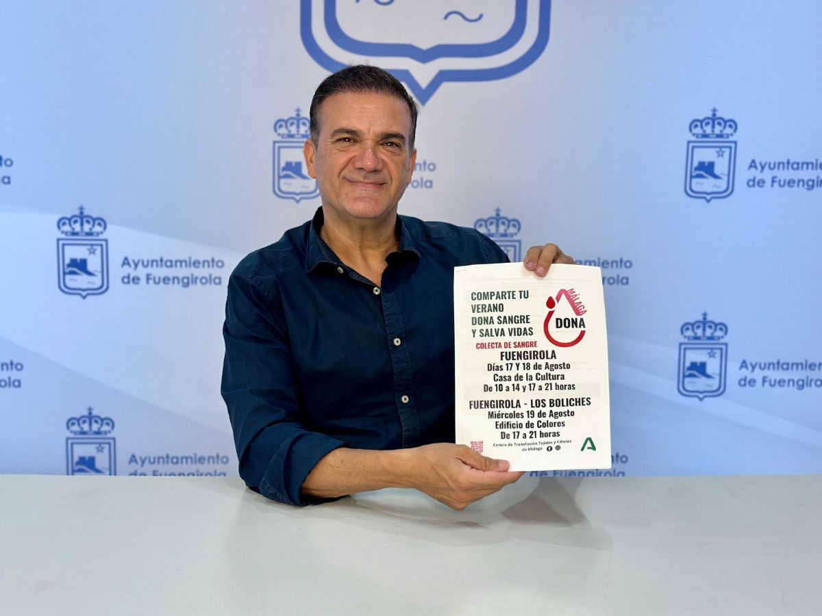 Foto de la noticia