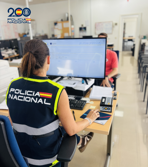 Foto de la noticia