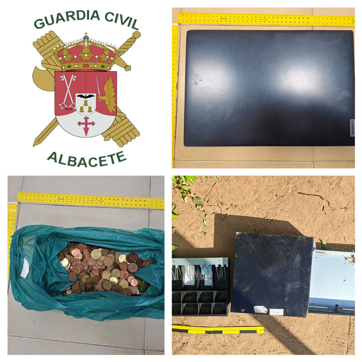 Foto de la noticia