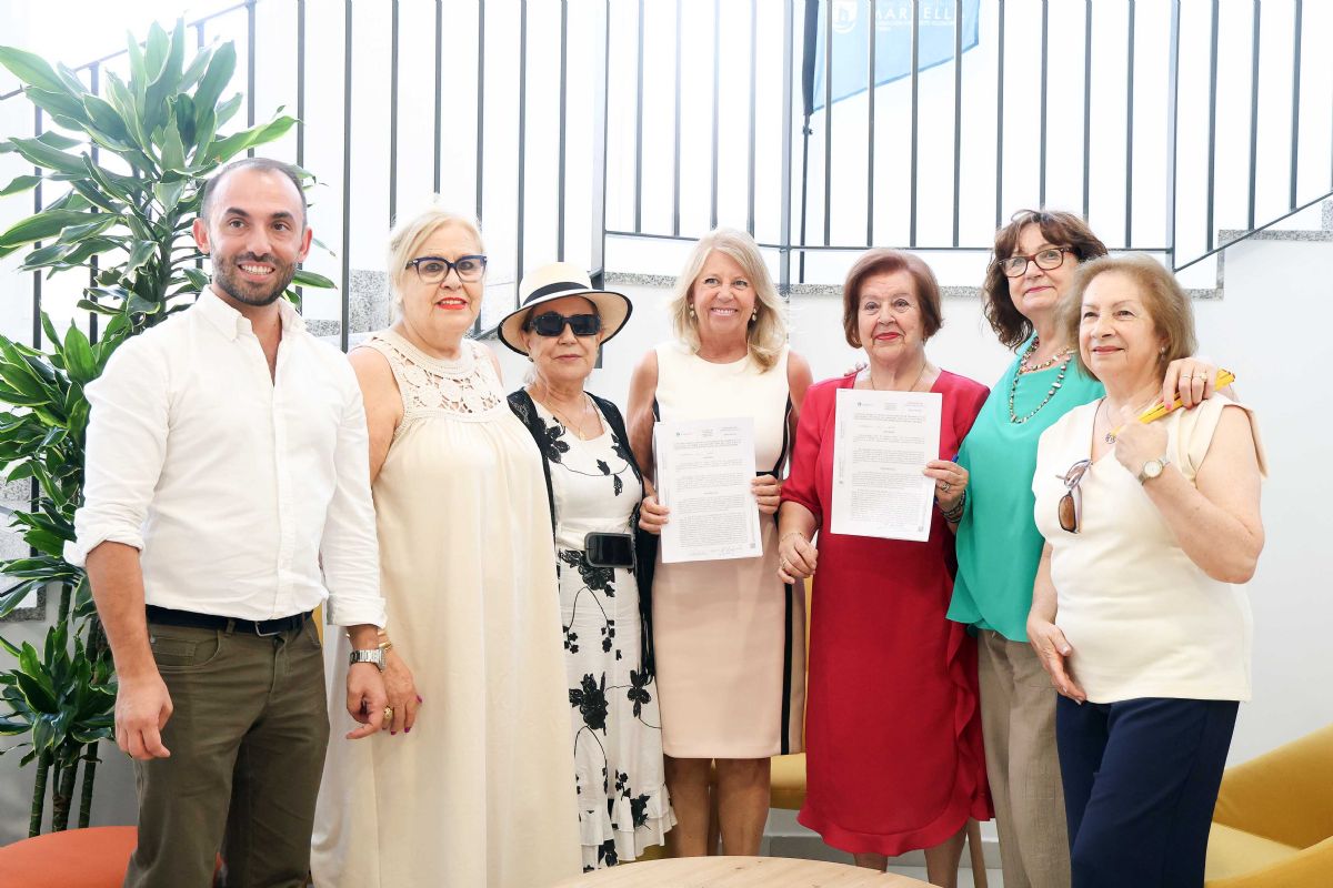Foto de la noticia