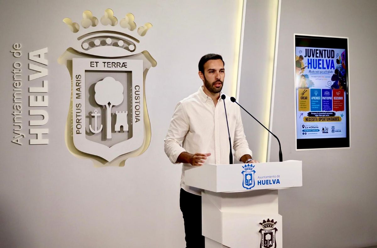 Foto de la noticia