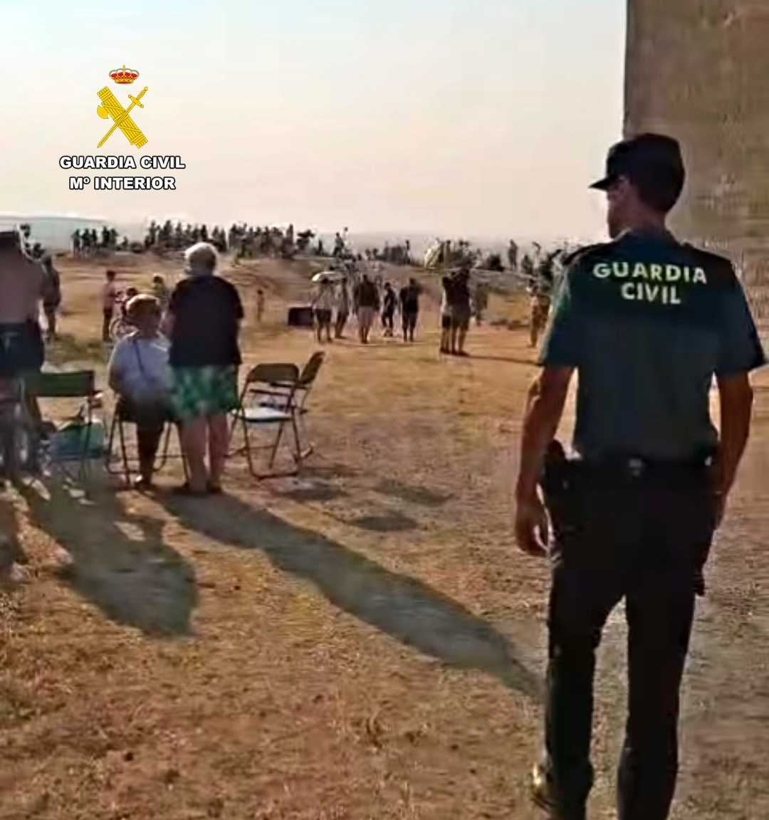 Foto de la noticia