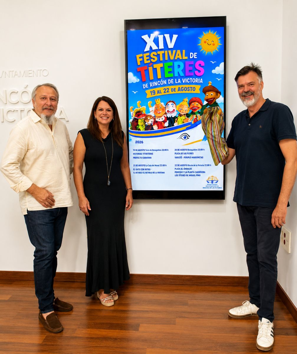 Foto de la noticia