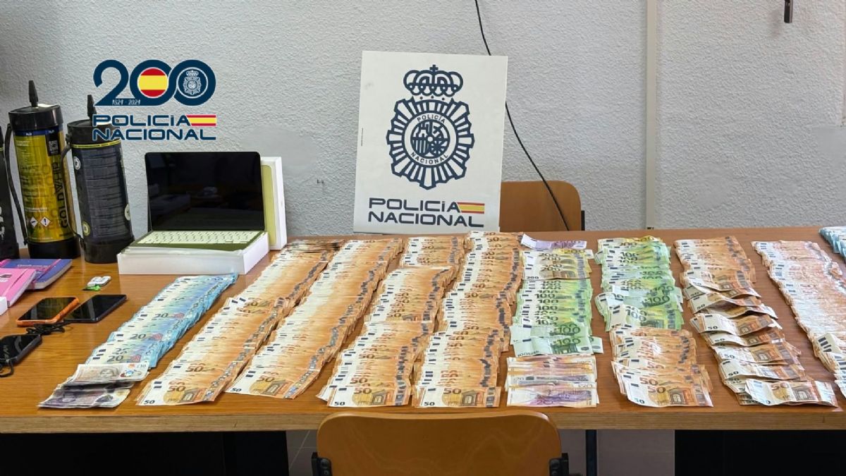 Foto de la noticia