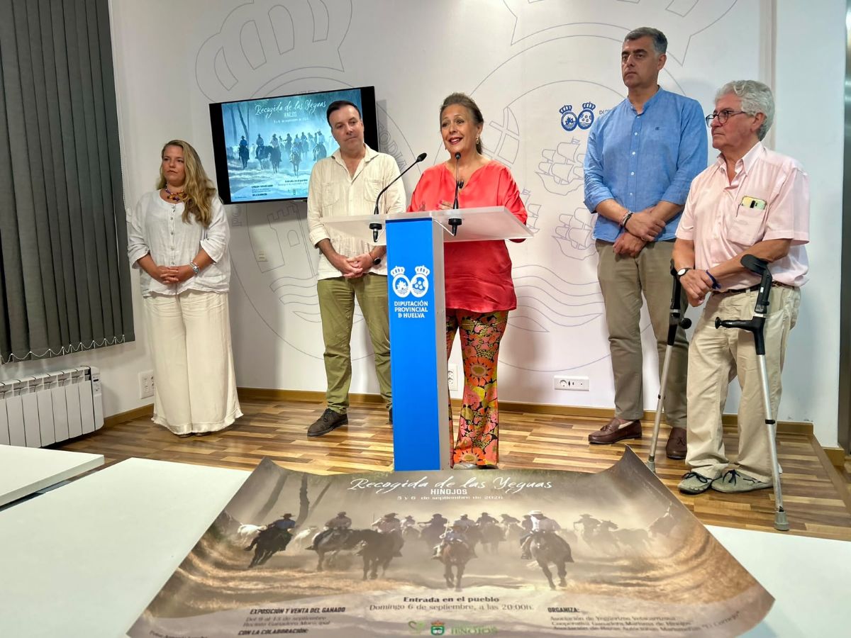 Foto de la noticia