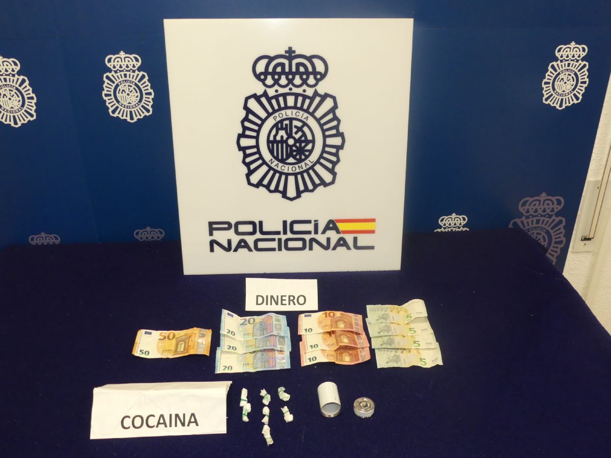 Foto de la noticia