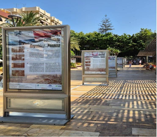 Foto de la noticia