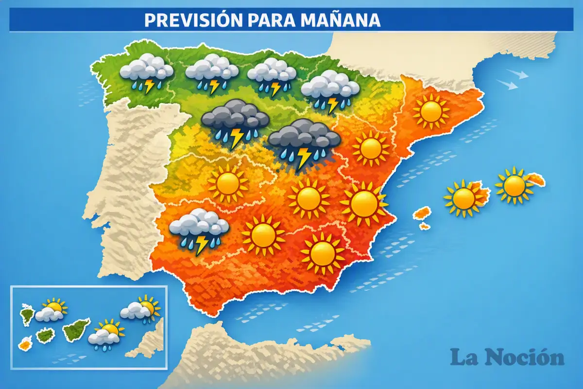 Foto de la noticia