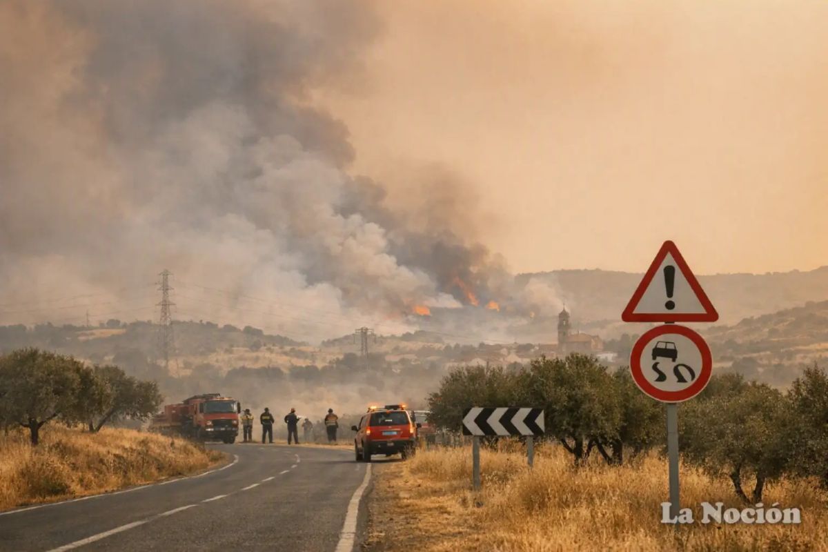 Foto de la noticia