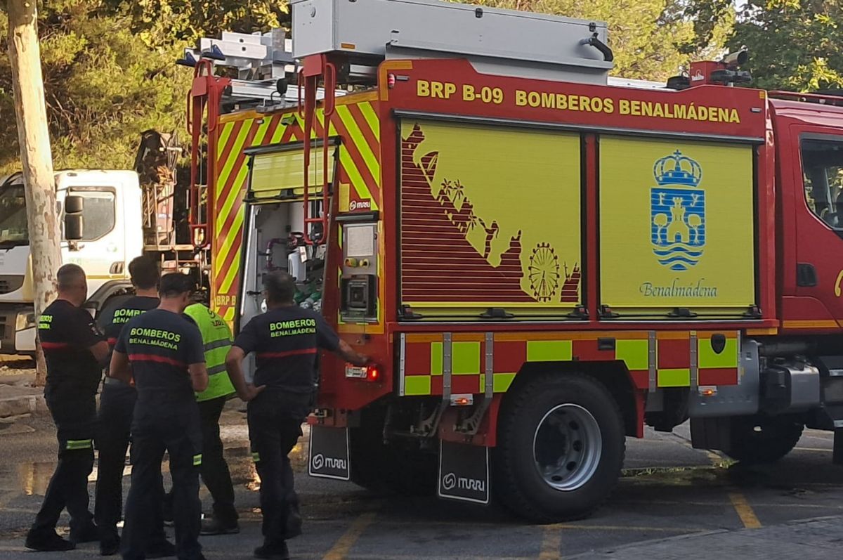 Foto de la noticia