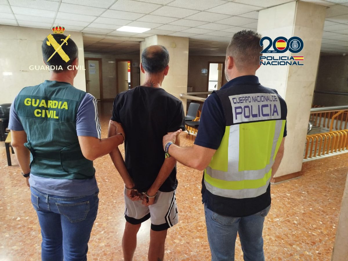 Foto de la noticia