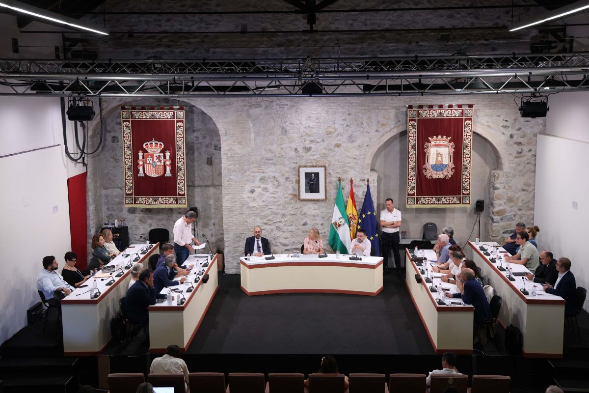 Foto de la noticia