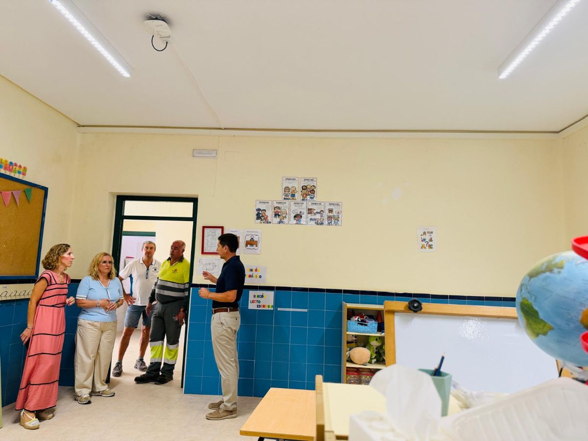 Foto de la noticia