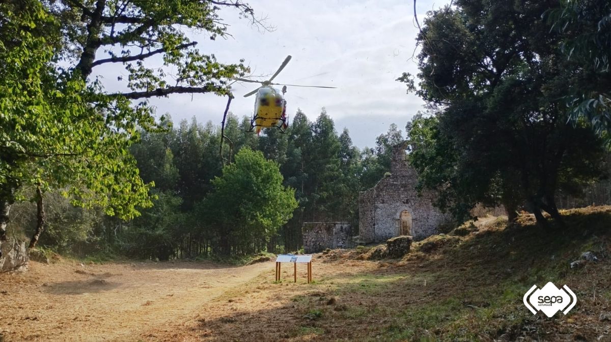 Foto de la noticia