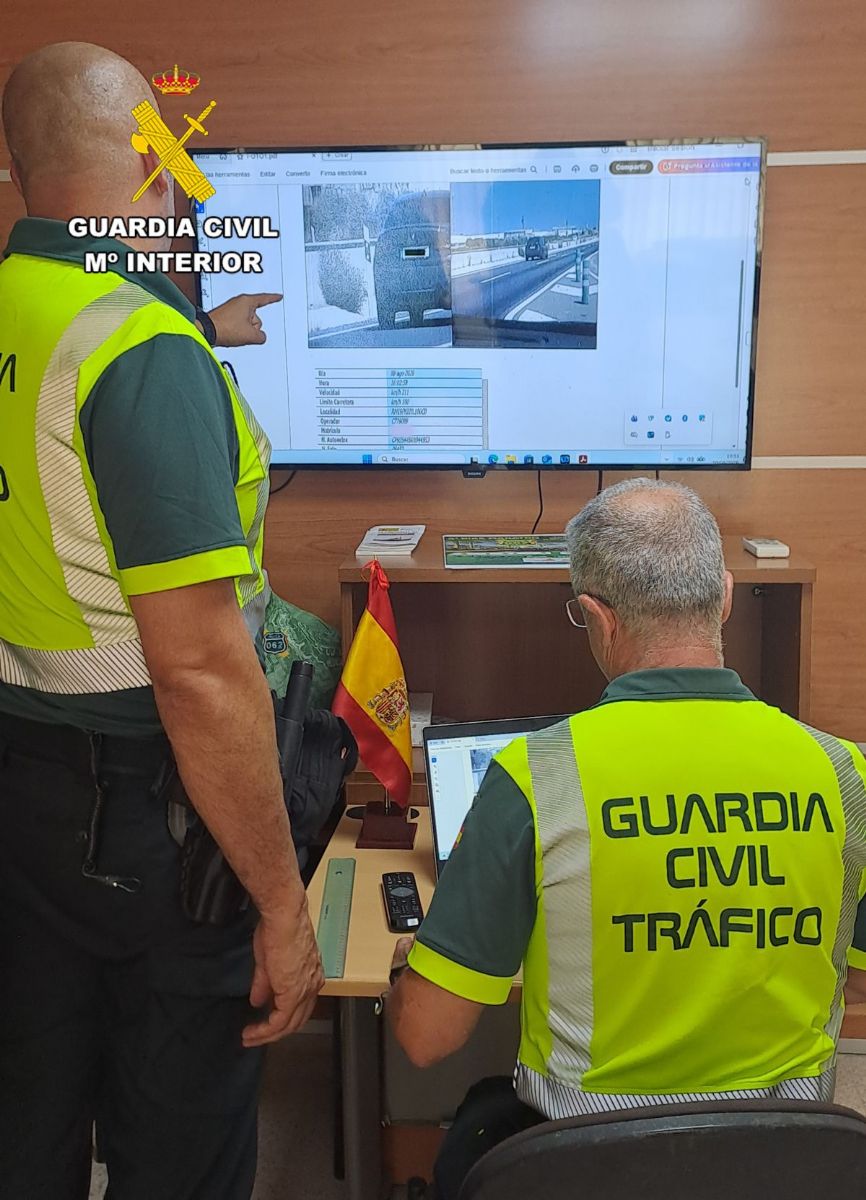Foto de la noticia
