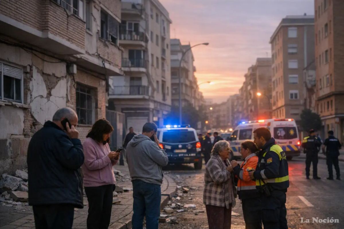 Foto de la noticia