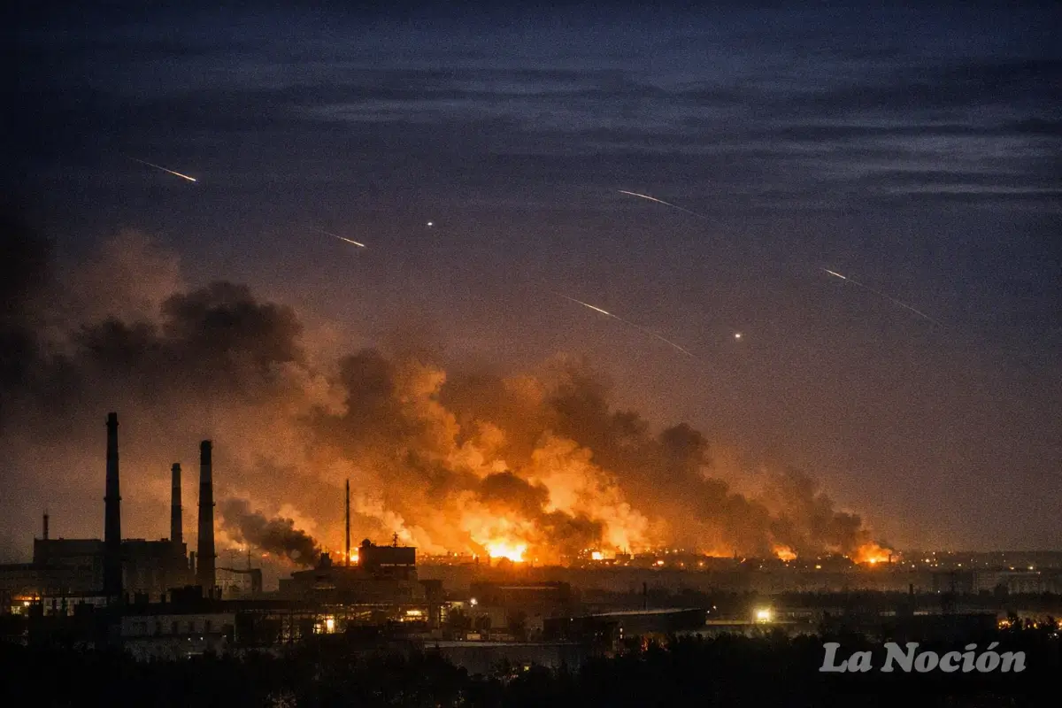 Foto de la noticia