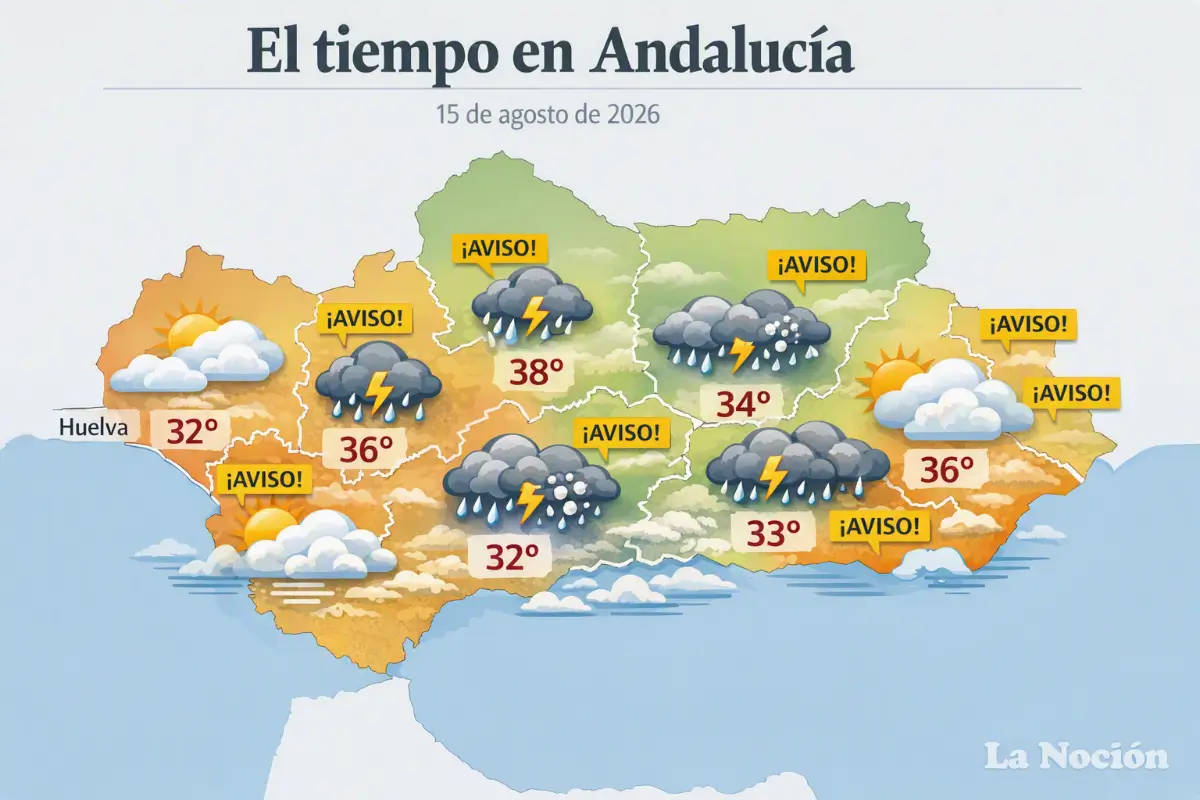 Foto de la noticia