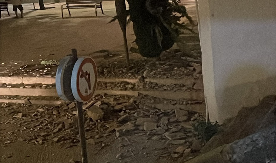 Foto de la noticia