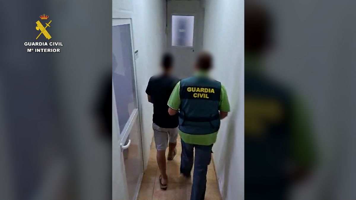 Foto de la noticia