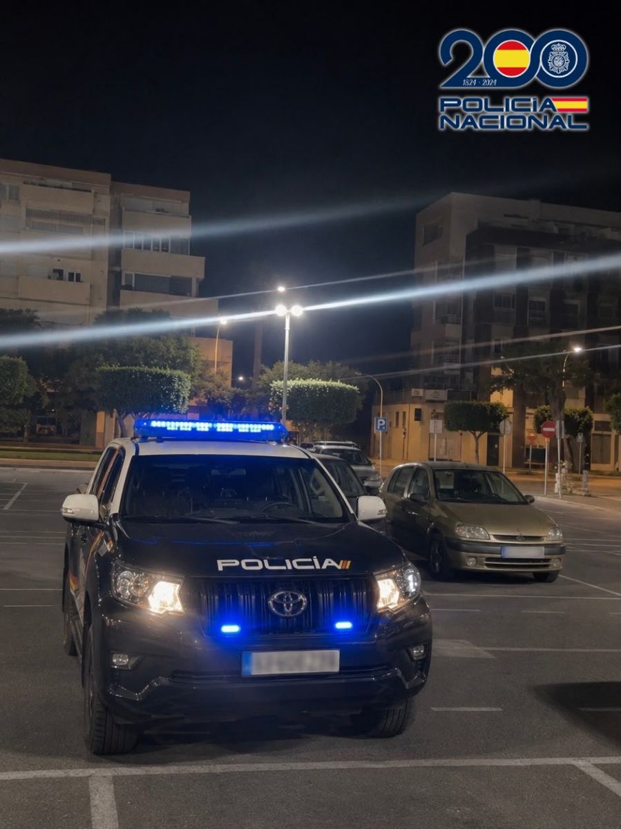 Foto de la noticia