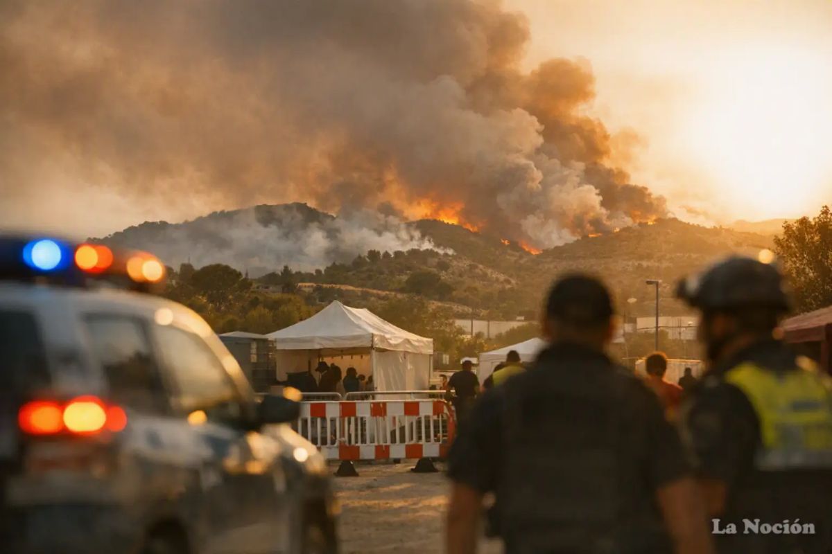 Foto de la noticia