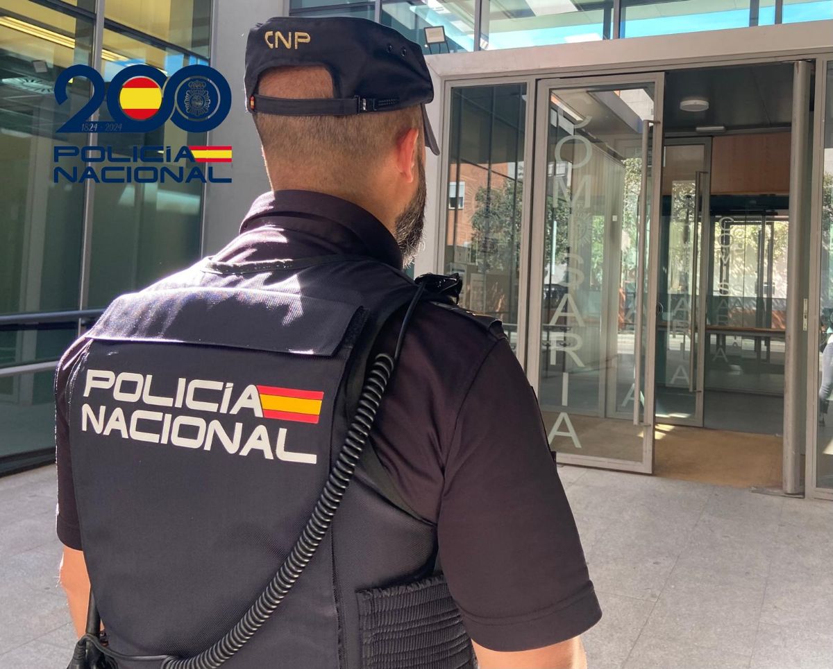 Foto de la noticia