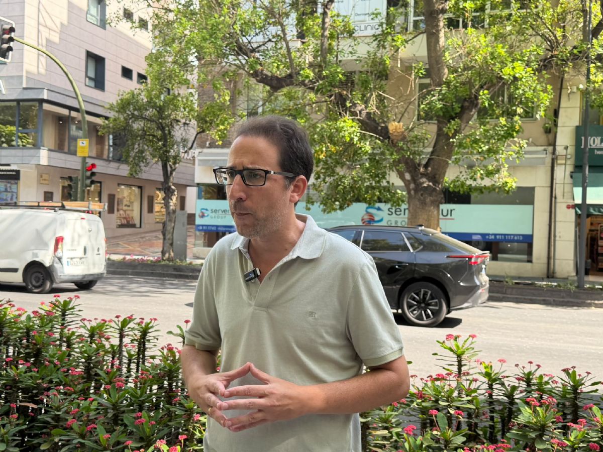 Foto de la noticia