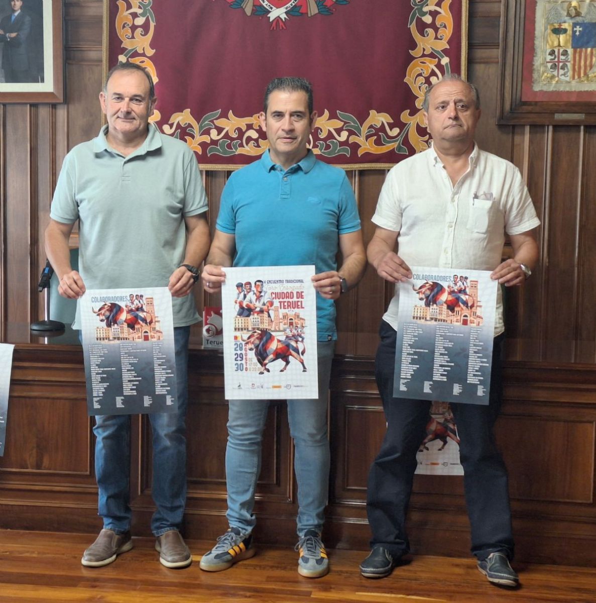 Foto de la noticia