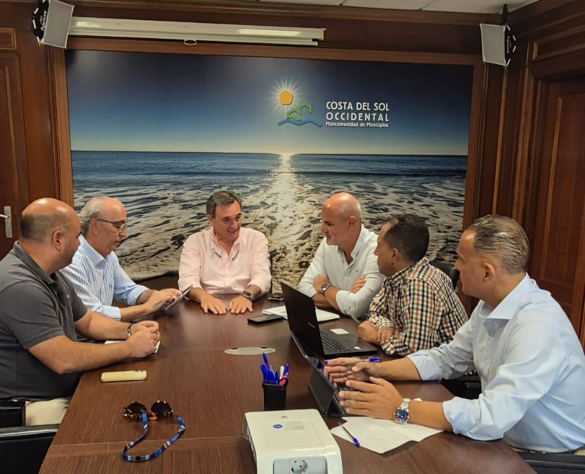 Foto de la noticia
