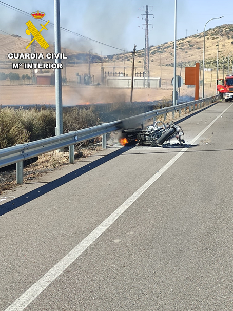 Foto de la noticia