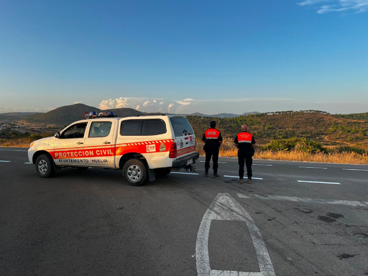 Foto de la noticia