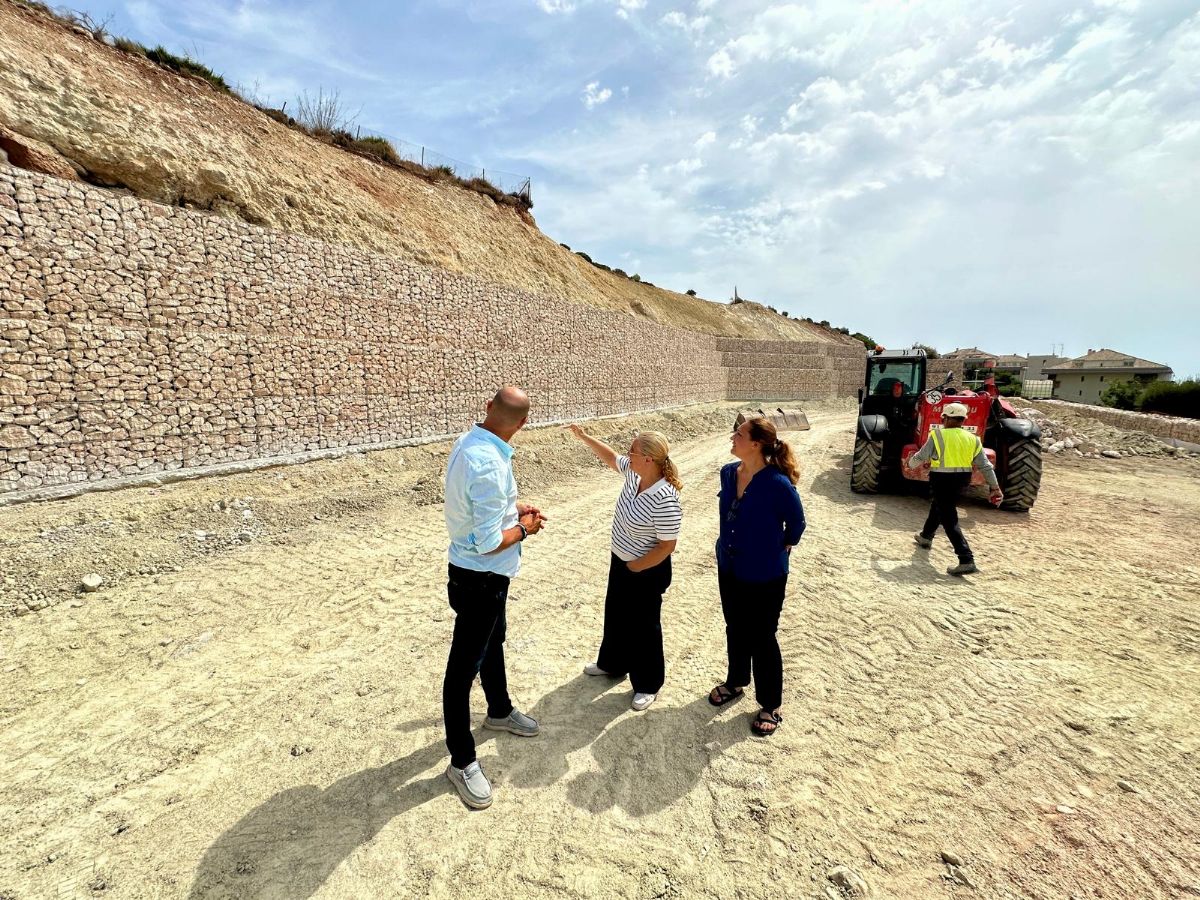 Foto de la noticia