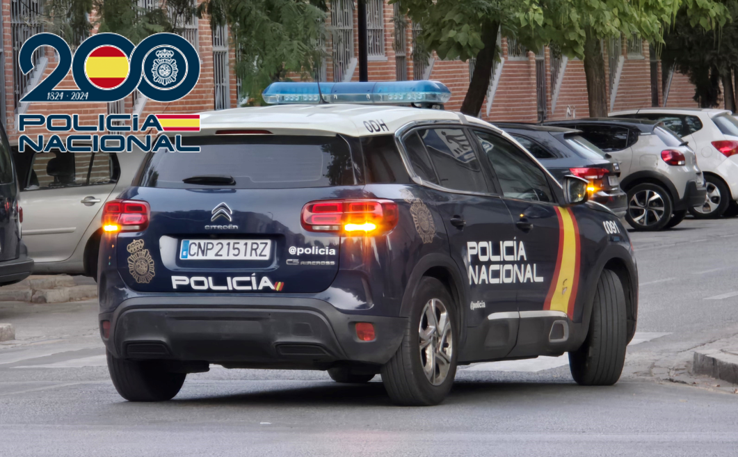 Foto de la noticia