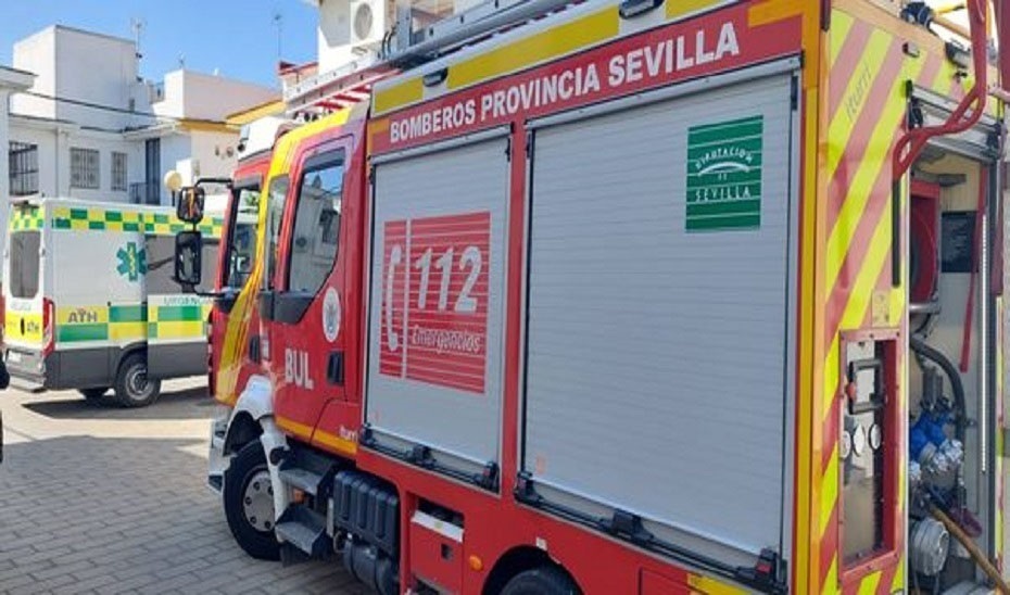 Foto de la noticia