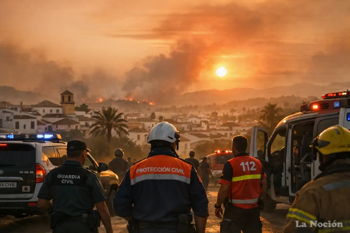 Foto de la noticia