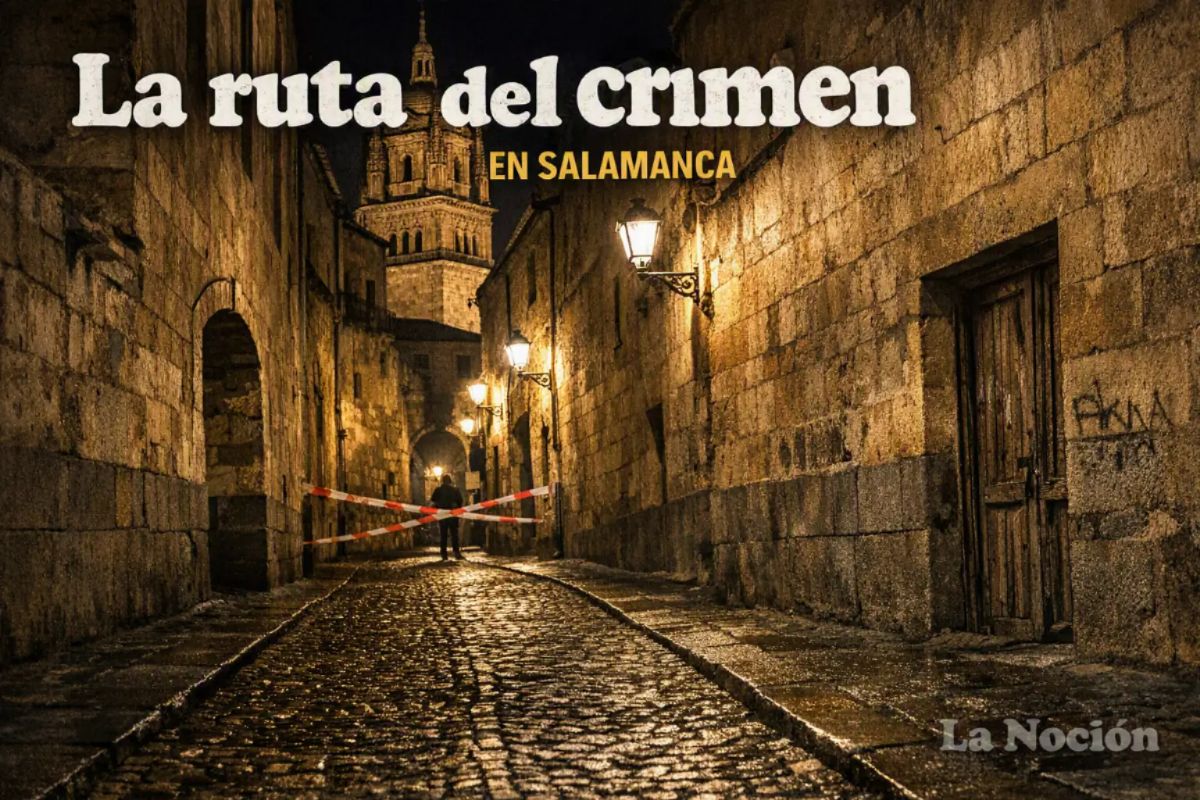 Foto de la noticia
