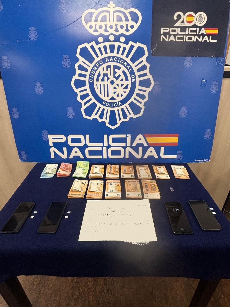 Foto de la noticia