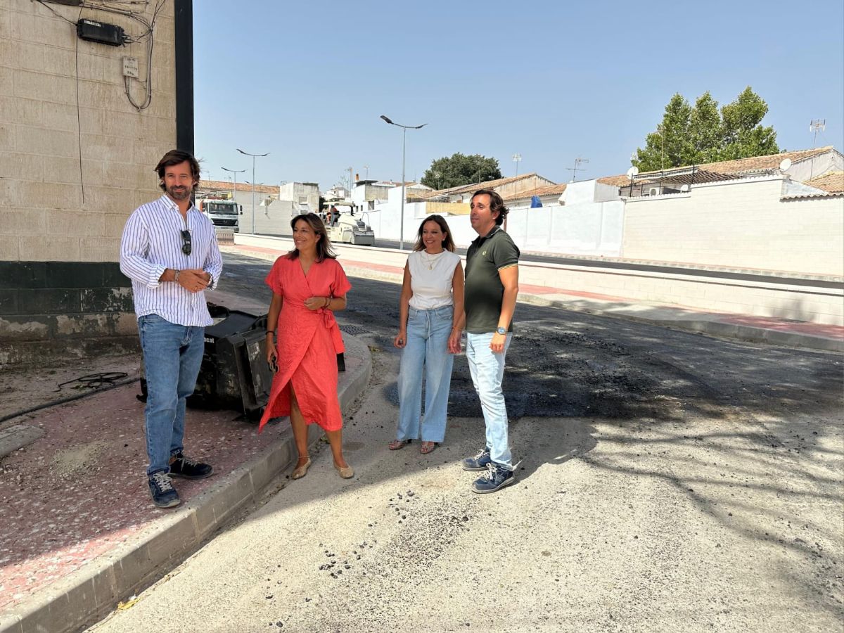 Foto de la noticia
