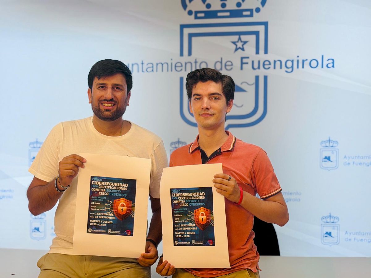Foto de la noticia