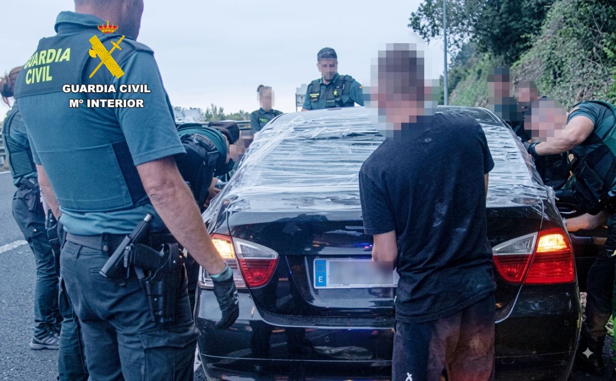Foto de la noticia