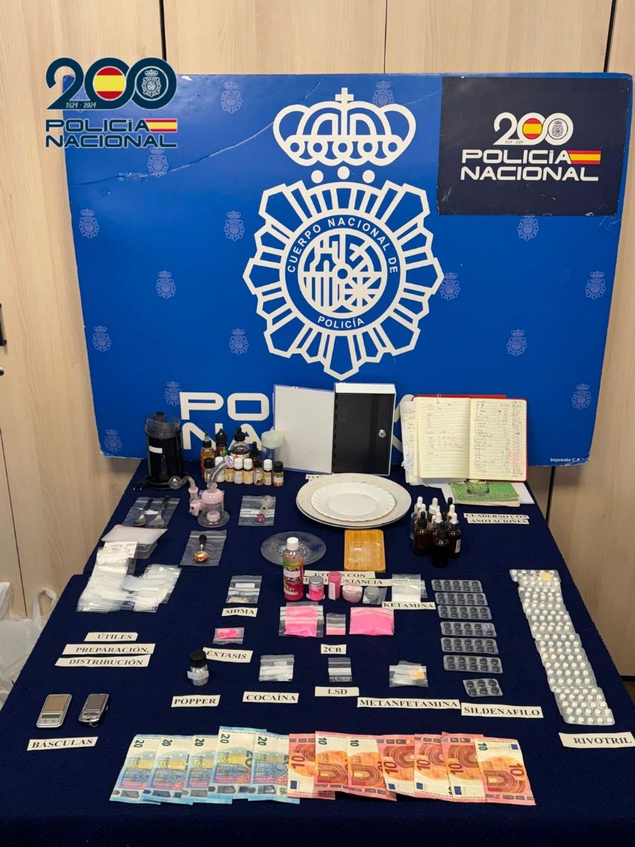 Foto de la noticia