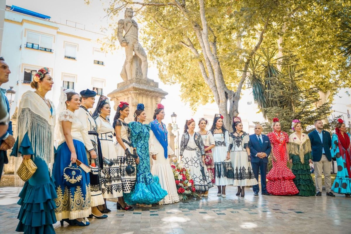 Foto de la noticia