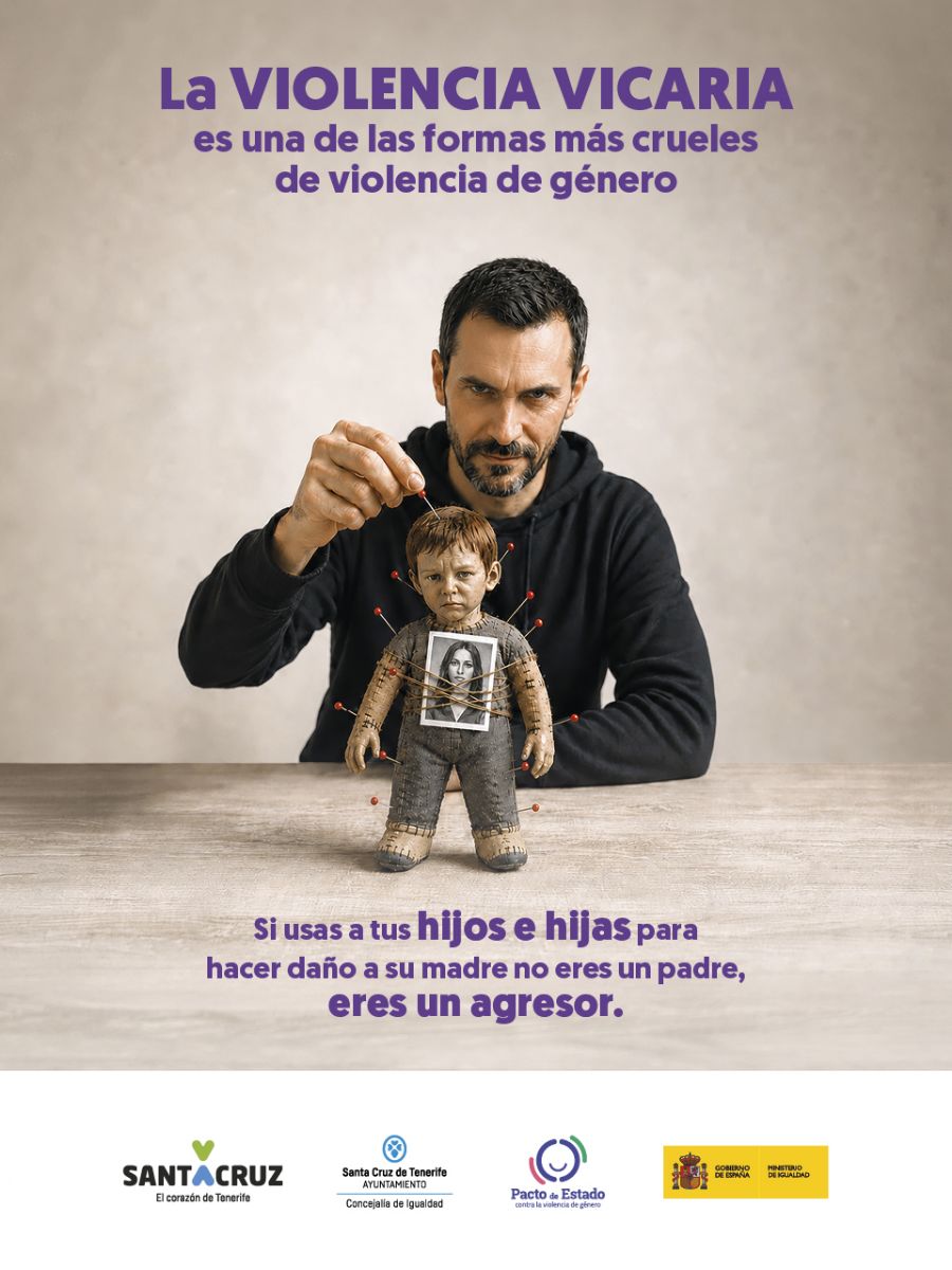 Foto de la noticia