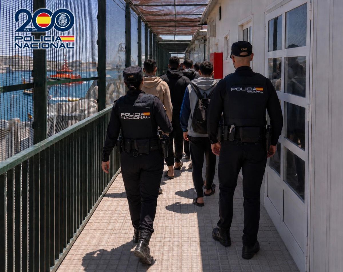 Foto de la noticia
