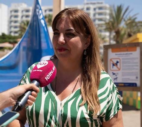 Foto de la noticia